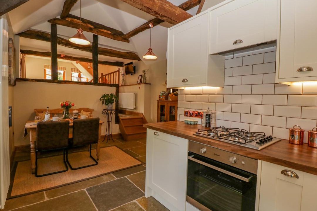 Photo of Others in Tarrington