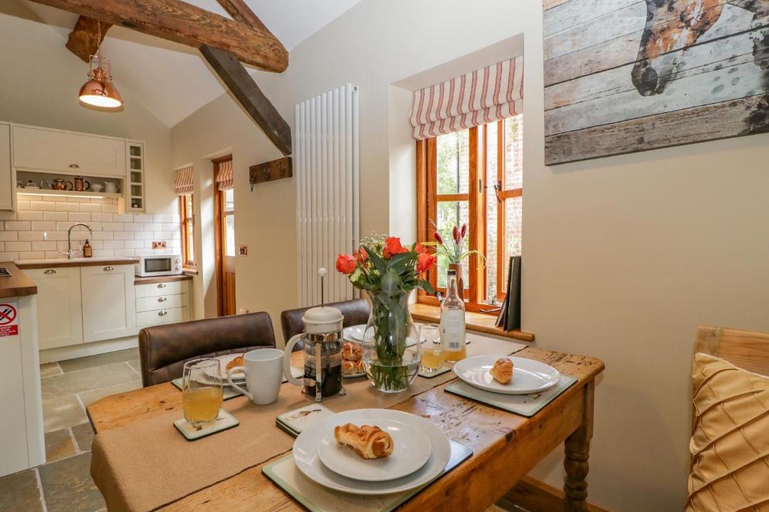 Photo of Others in Tarrington