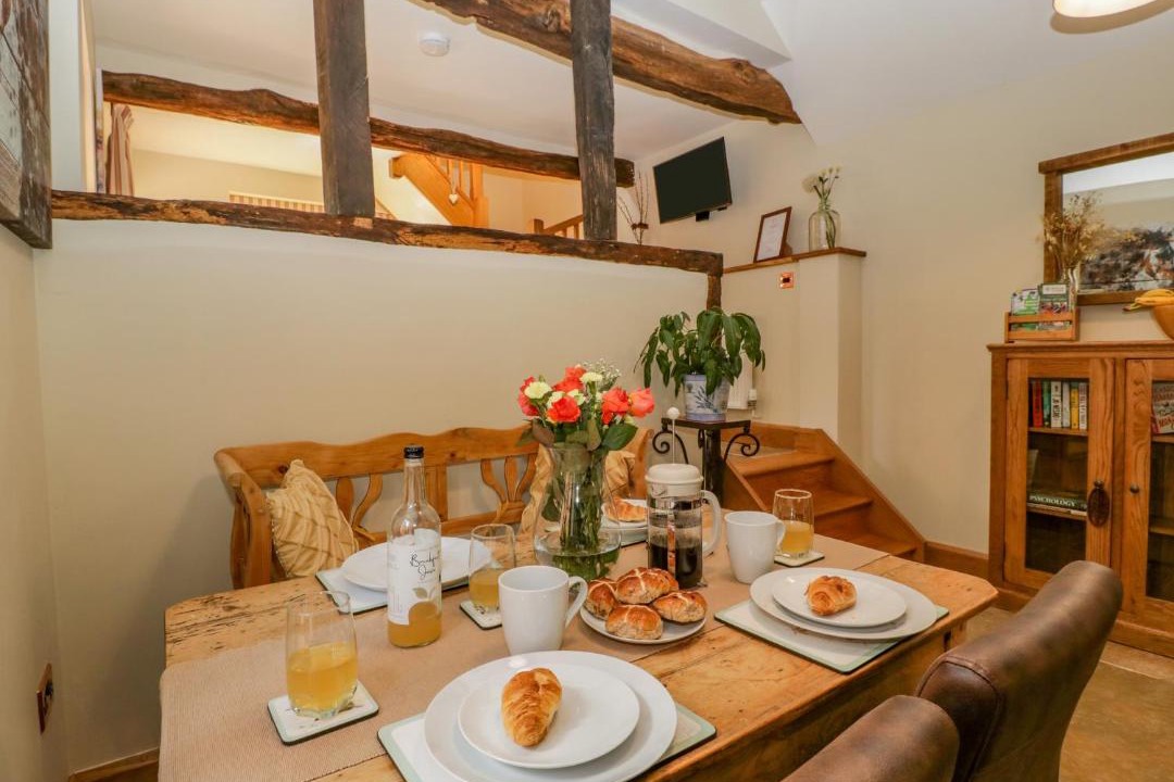 Photo of Others in Tarrington