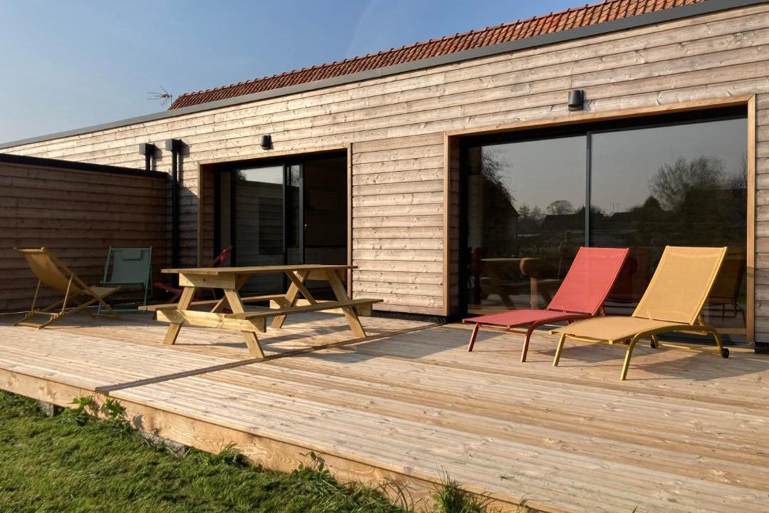 Photo of Others in Conteville-les-Boulogne