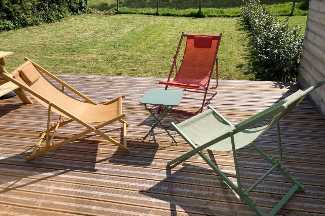 Photo of Others in Conteville-les-Boulogne