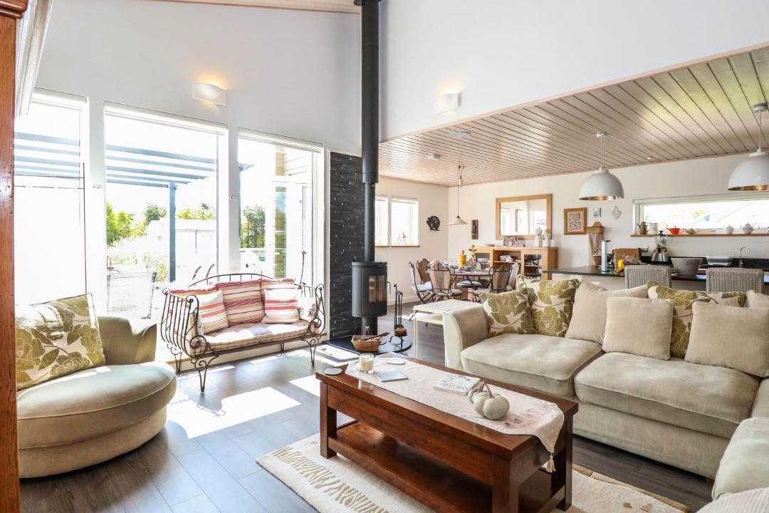 Photo of Others in Hopton