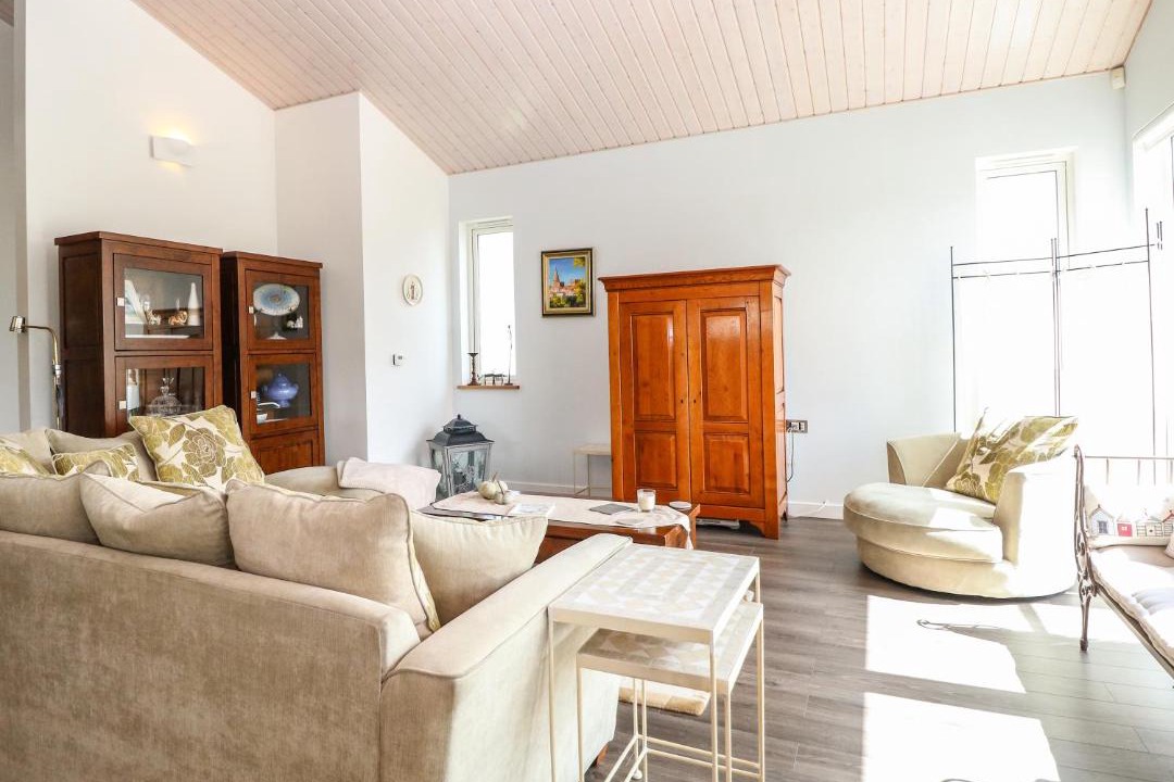 Photo of Others in Hopton