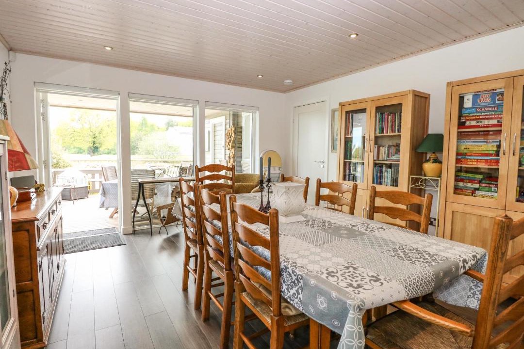 Photo of Others in Hopton