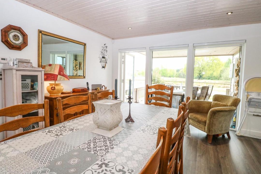 Photo of Others in Hopton