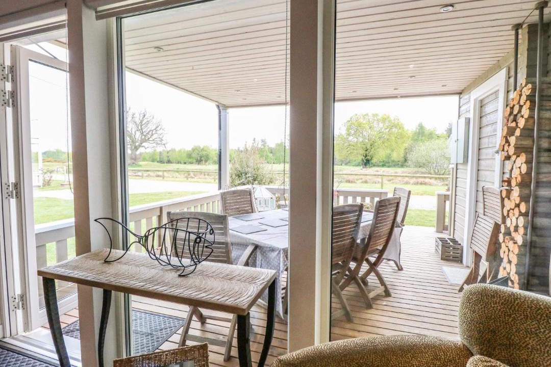 Photo of Others in Hopton