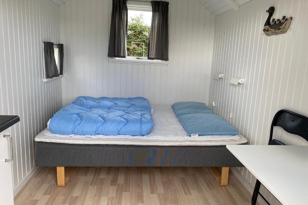 Photo of Bedroom in Asaa