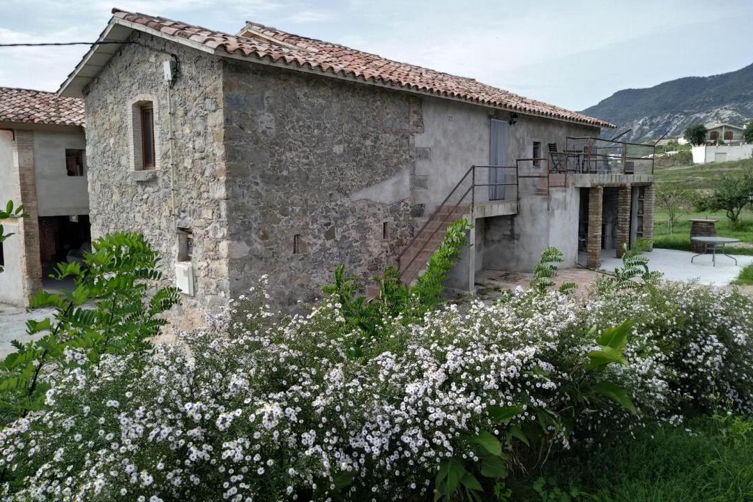 Photo of Others in Sant Pere de Torello