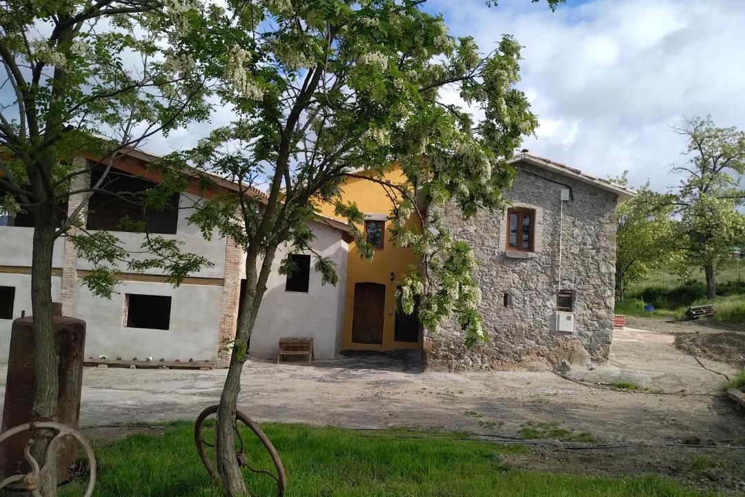 Photo of Others in Sant Pere de Torello