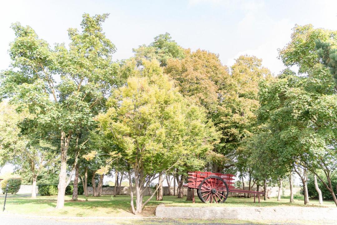 Photo of Others in Guillerval