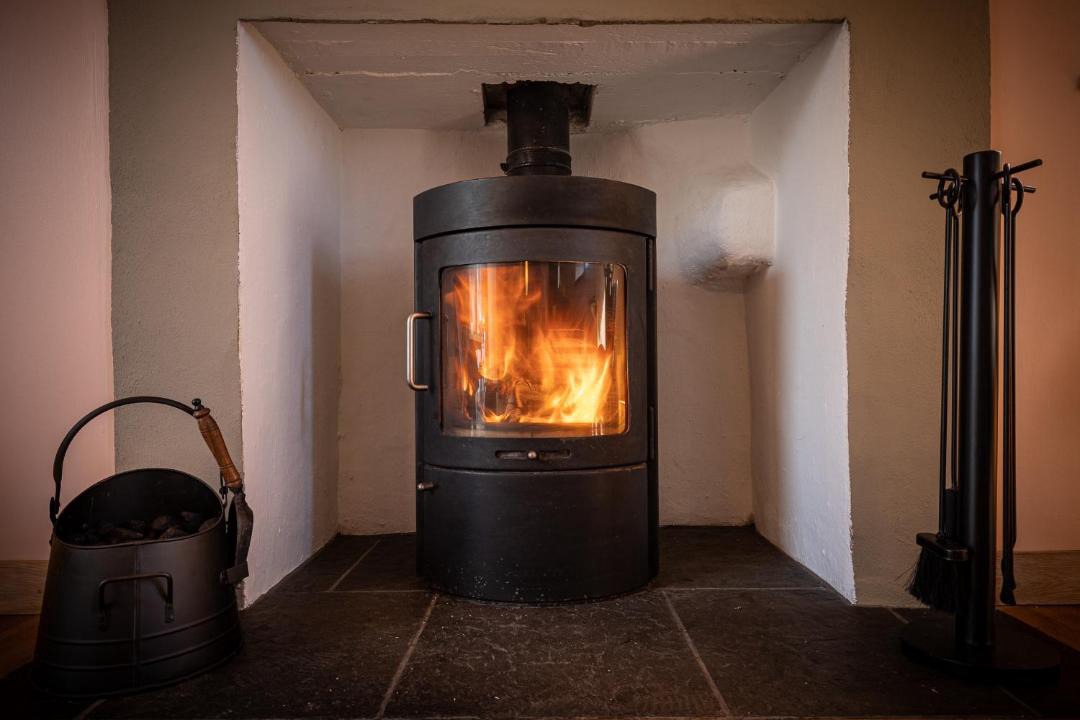 Photo of Others in Stein