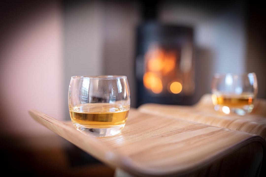 Photo of Others in Stein