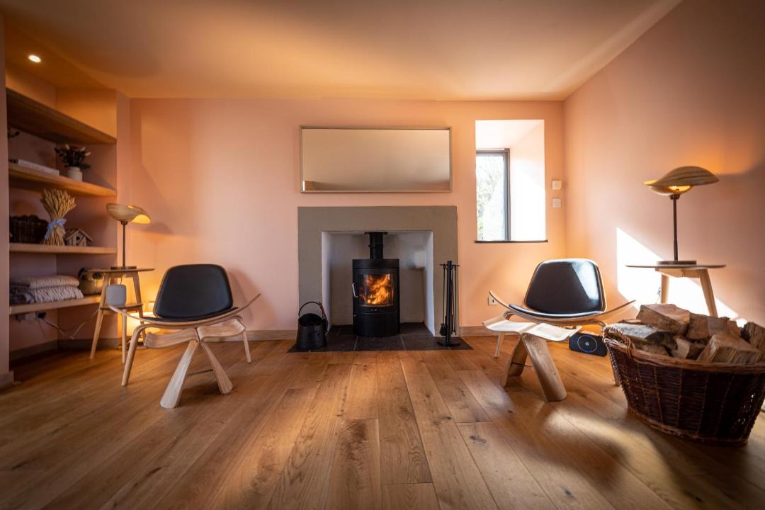 Photo of Others in Stein