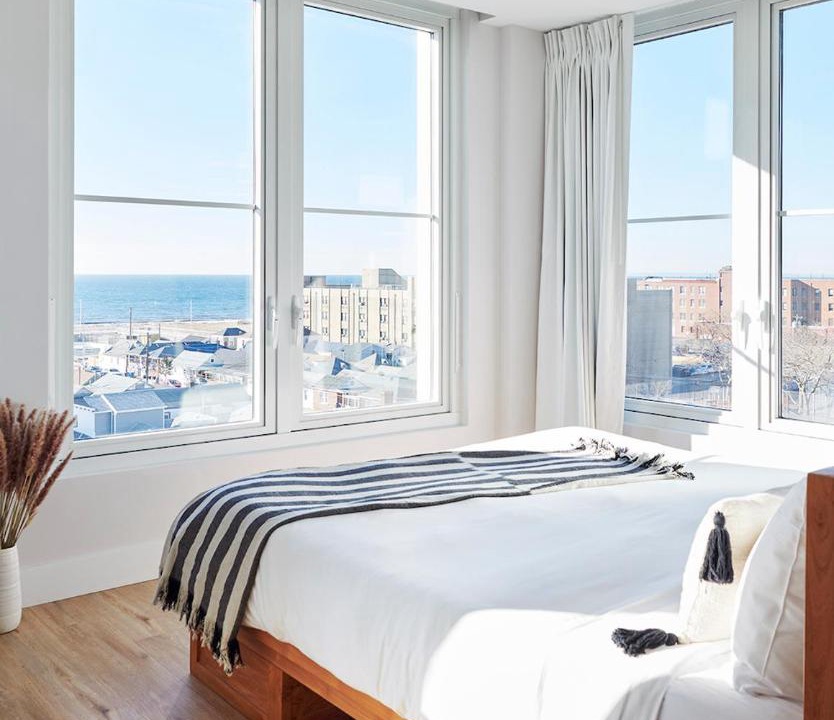 Photo of Bedroom in Queens