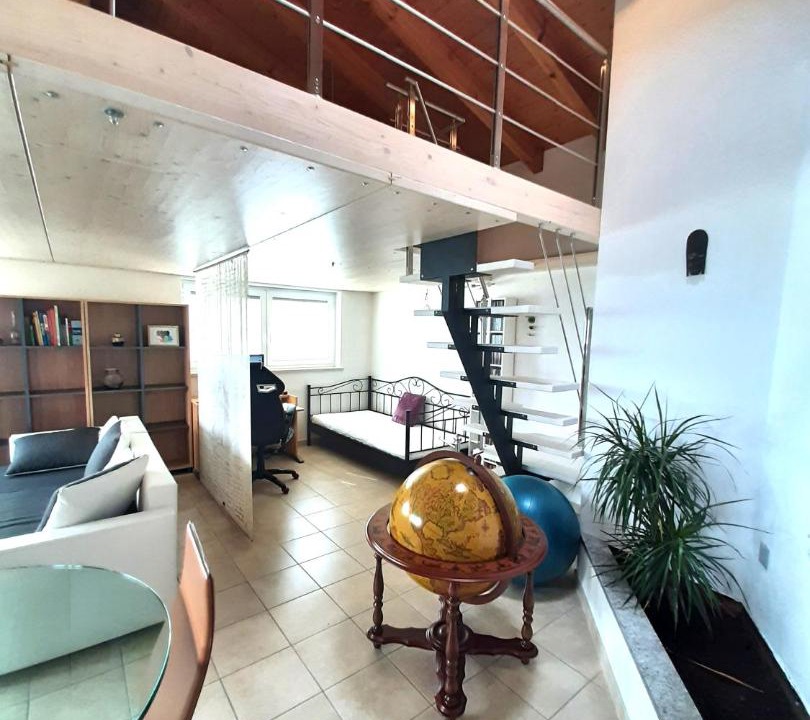 Photo of Others in Riazzino