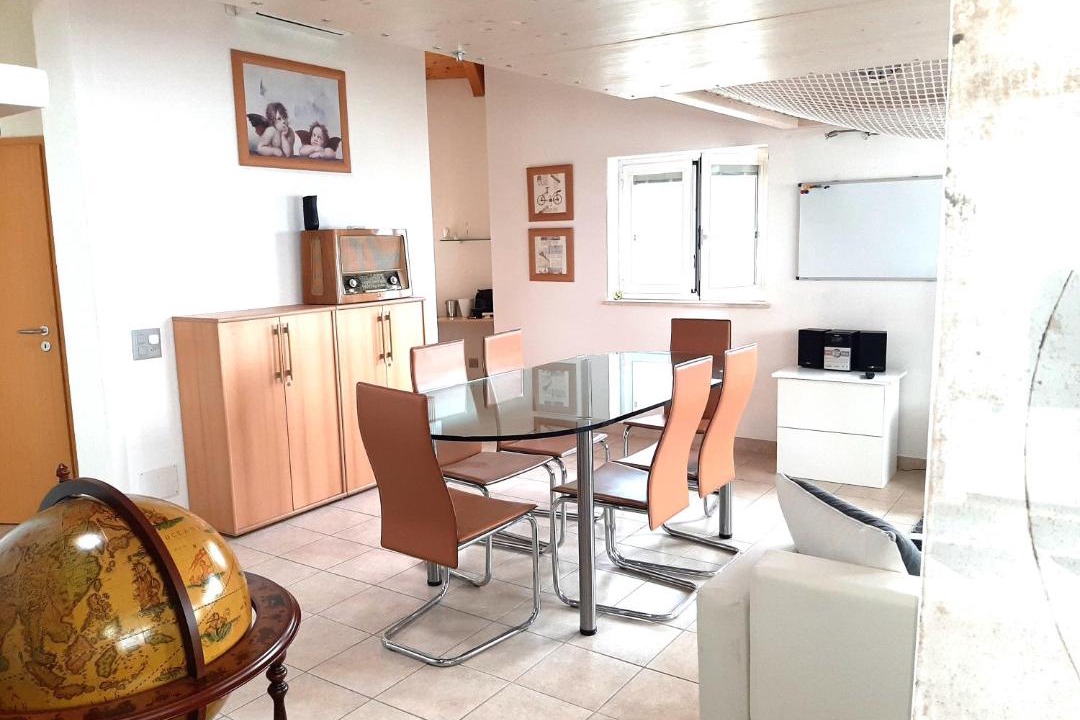 Photo of Others in Riazzino