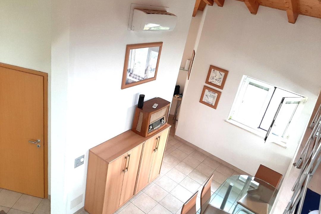 Photo of Others in Riazzino