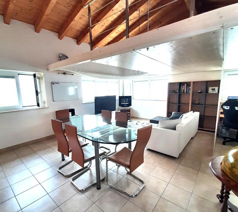 Photo of Others in Riazzino