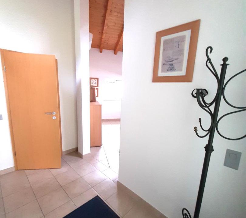 Photo of Others in Riazzino