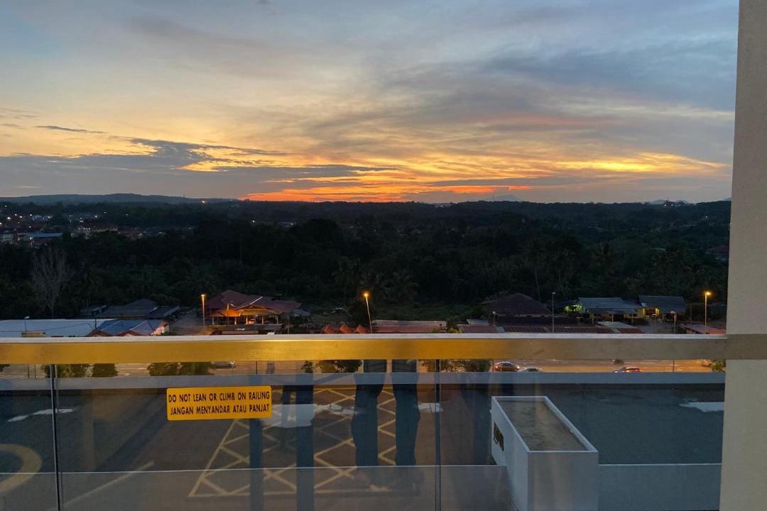 Photo of Others in Kuantan