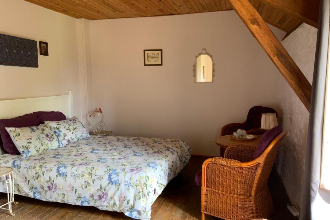 Photo of Others in Lacam-d'Ourcet