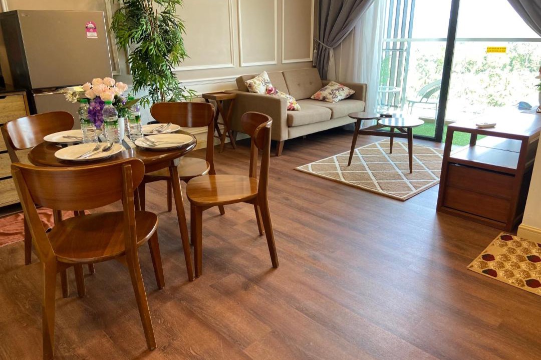 Photo of Others in Kuantan