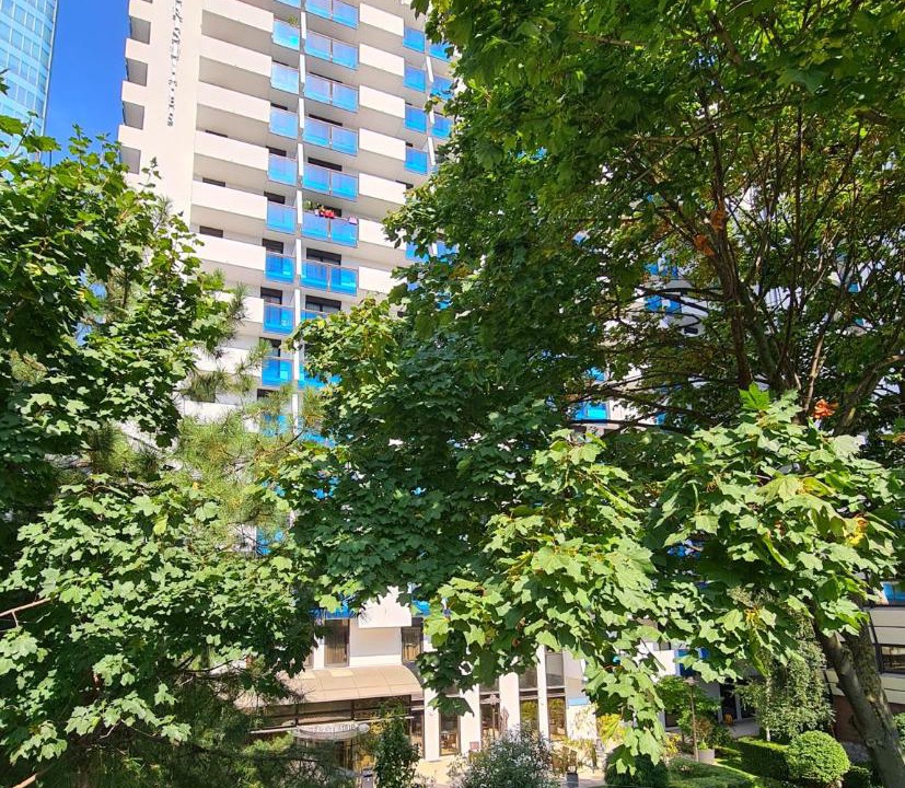 Photo of Others in Gambetta