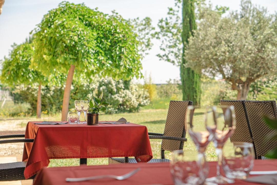 Photo of Others in Lezignan-Corbieres