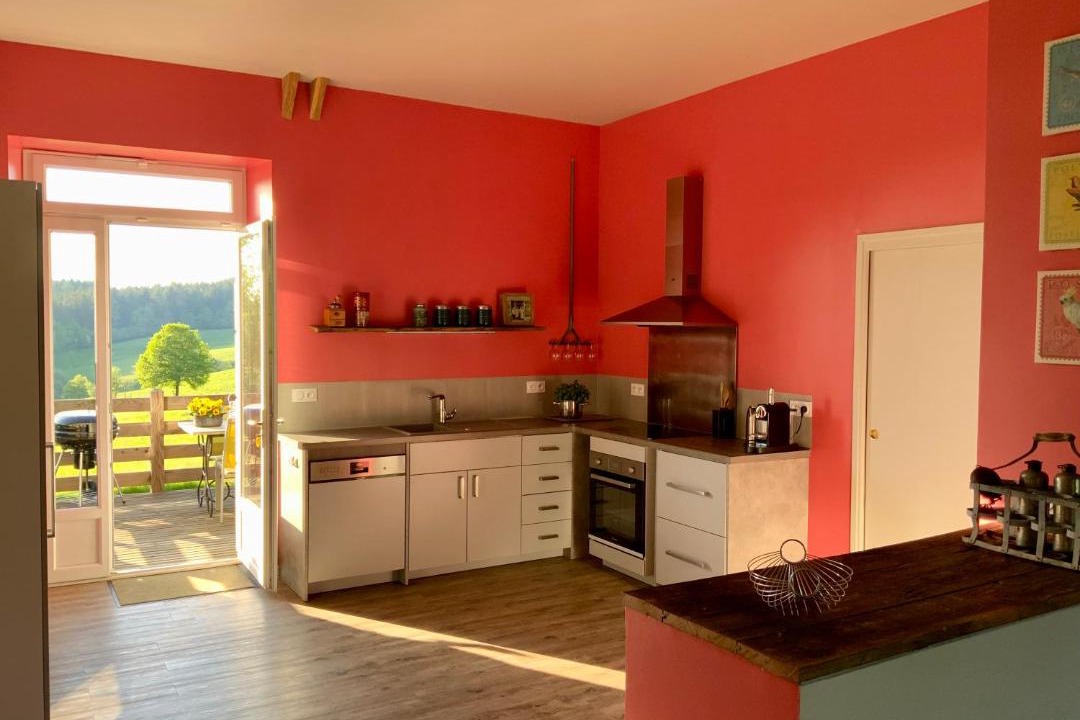 Photo of Others in Lacam-d'Ourcet