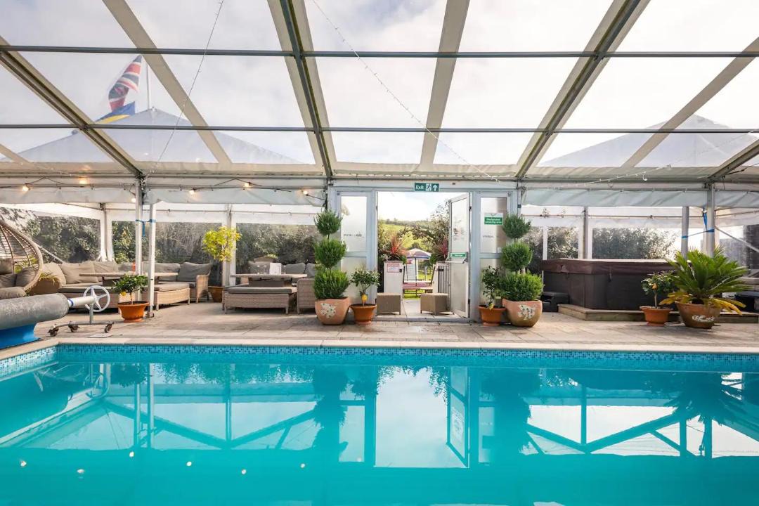 Photo of Others in Turnchapel