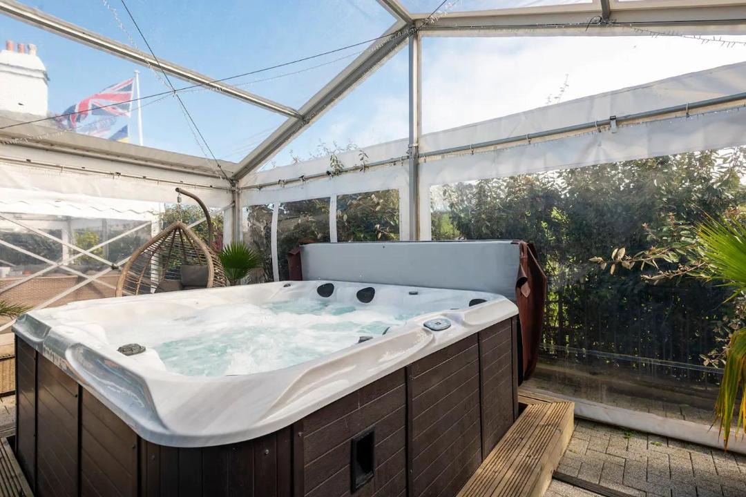 Photo of Others in Turnchapel