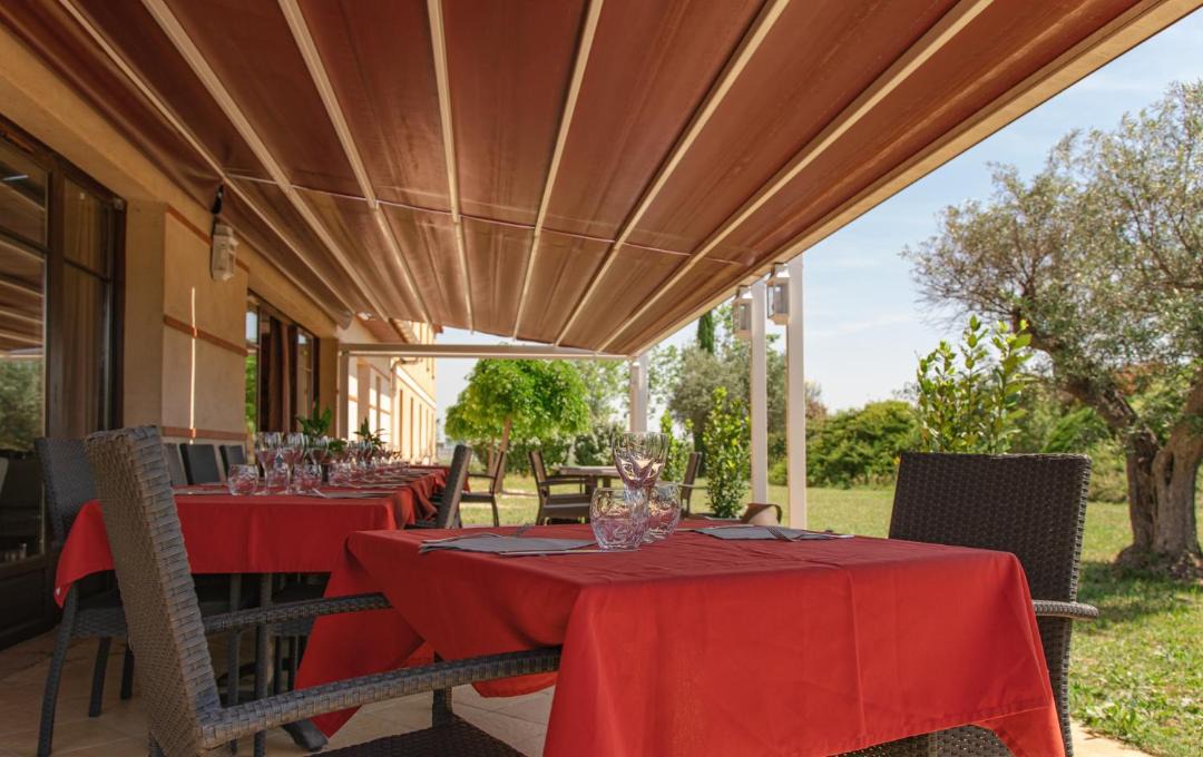 Photo of Others in Lezignan-Corbieres