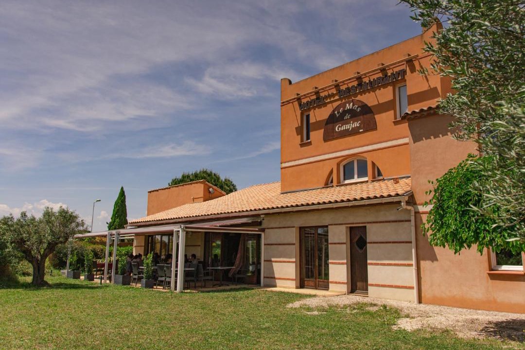 Photo of Others in Lezignan-Corbieres