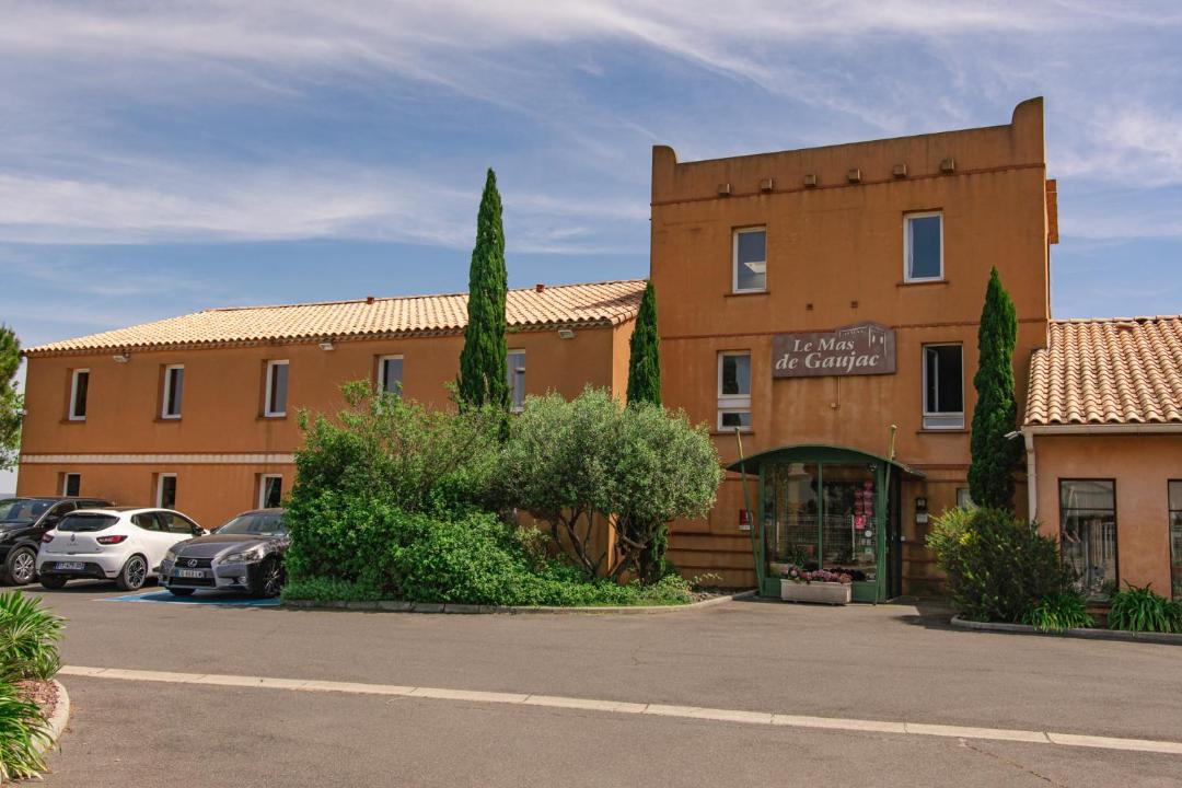 Photo of Others in Lezignan-Corbieres
