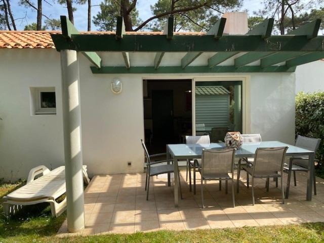 Photo of Others in Saint-Jean-de-Monts