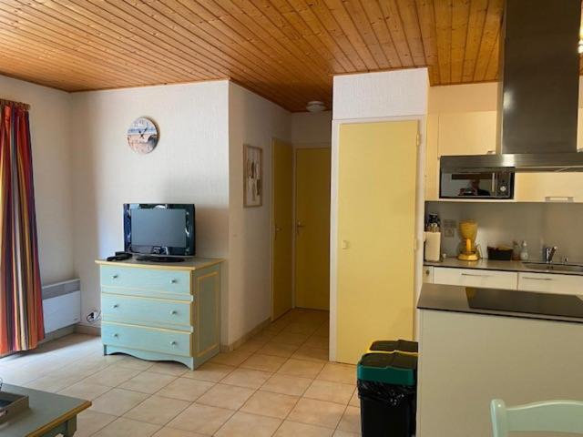 Photo of Kitchen in Saint-Jean-de-Monts
