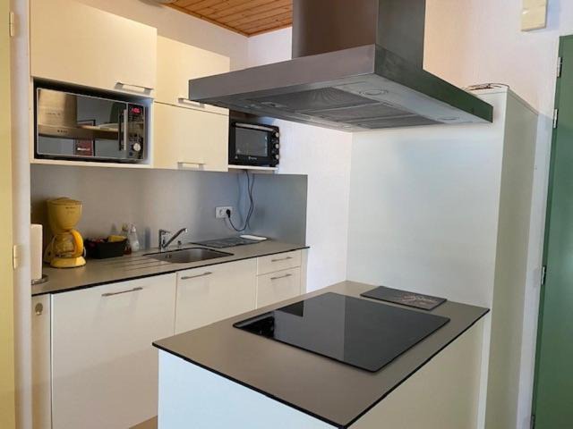 Photo of Kitchen in Saint-Jean-de-Monts