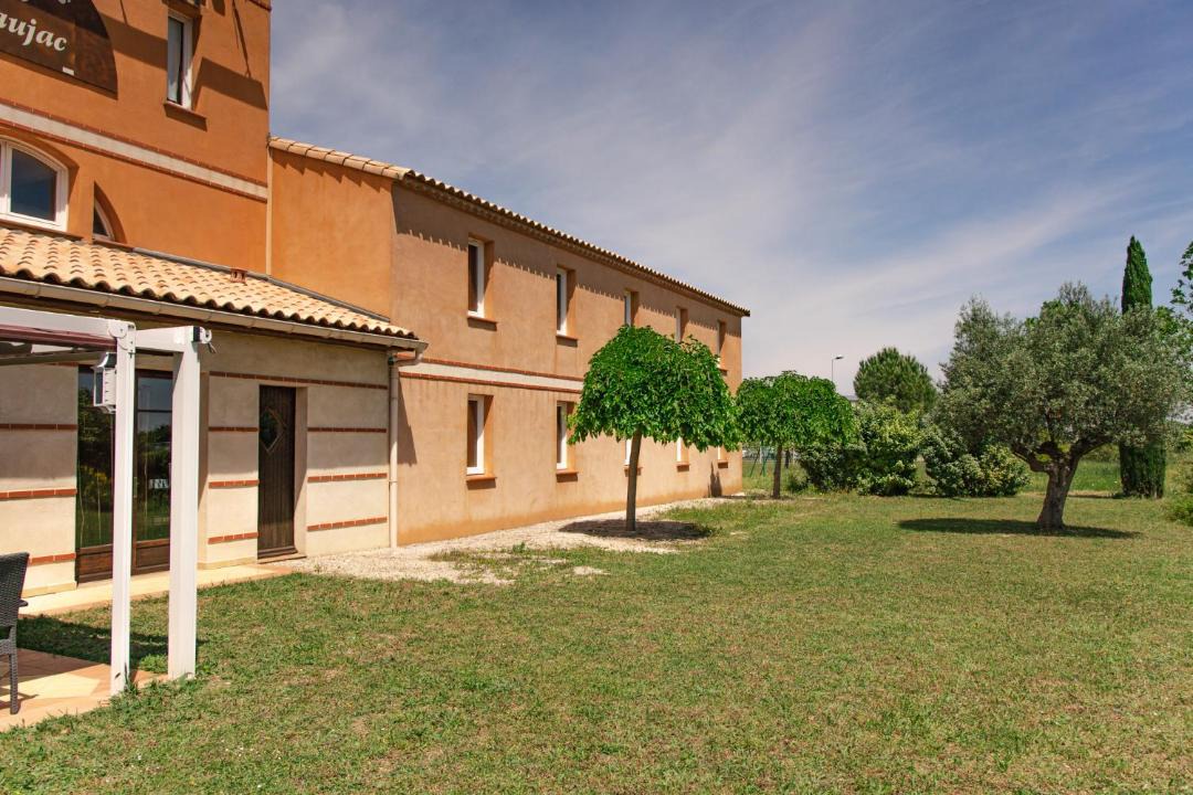 Photo of Others in Lezignan-Corbieres