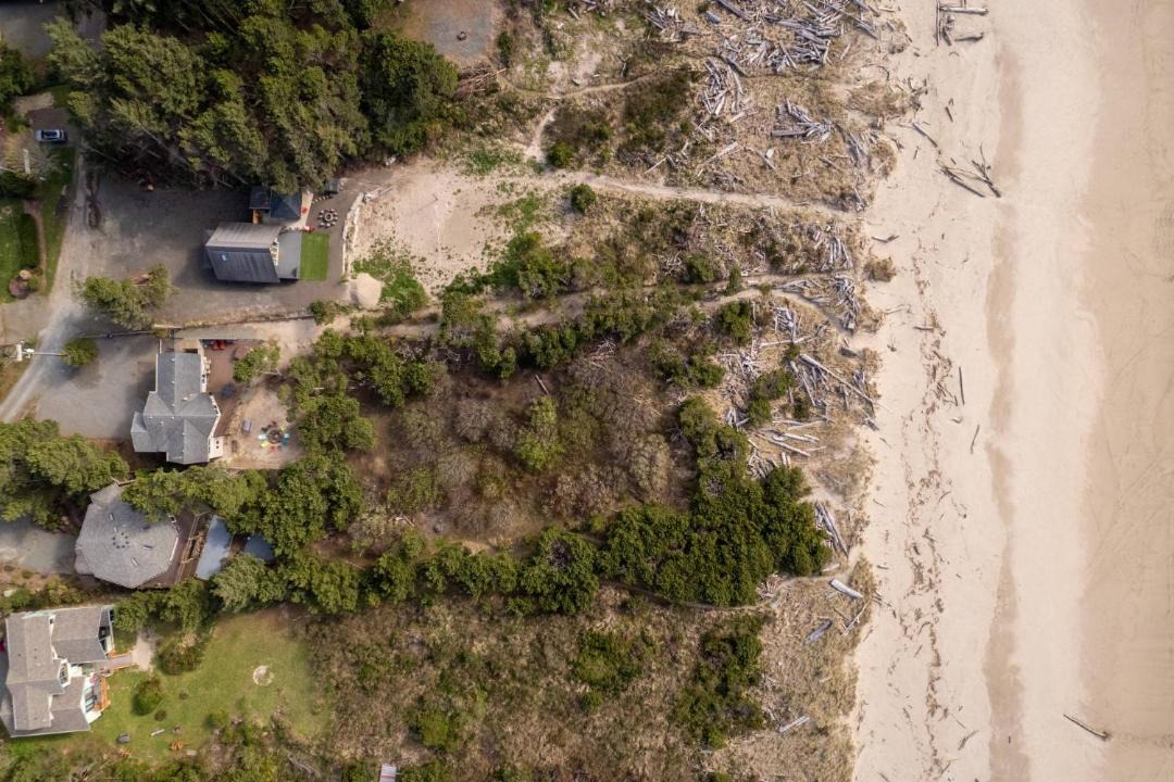Photo of Others in Rockaway Beach