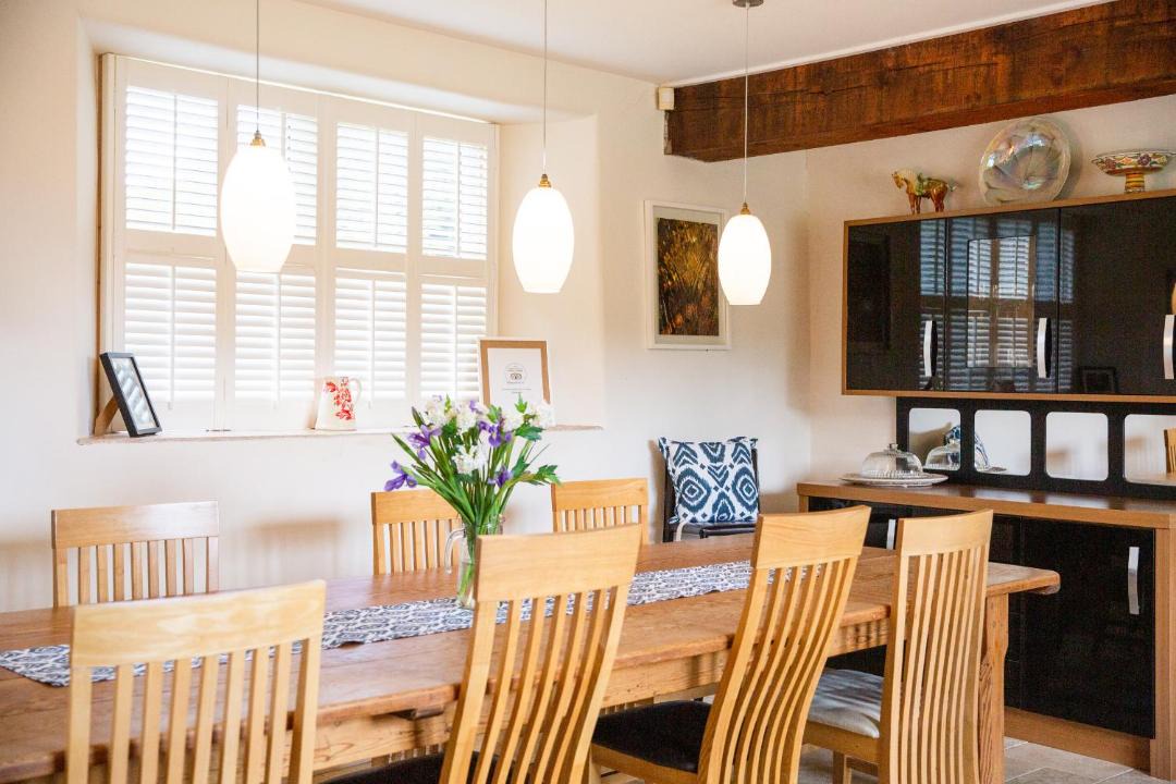 Photo of Others in Heligan