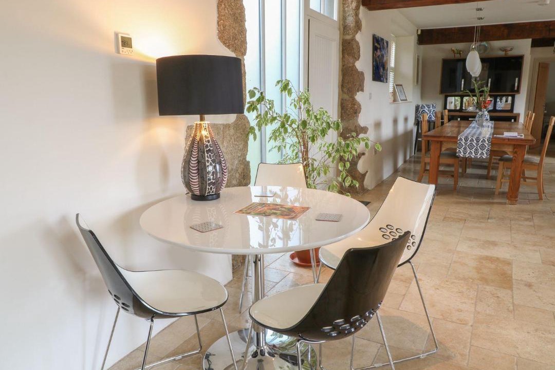 Photo of Others in Heligan