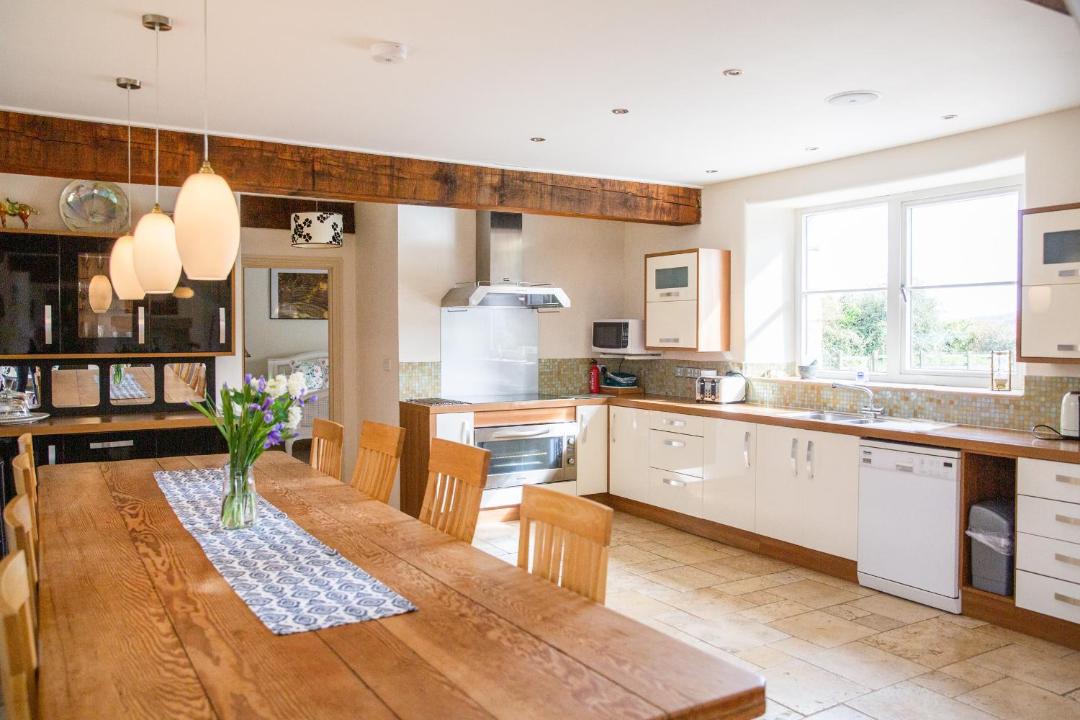 Photo of Others in Heligan