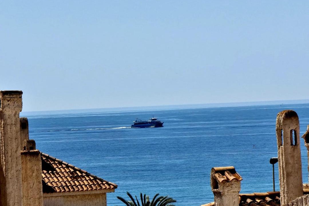 Photo of Others in Santa Pola