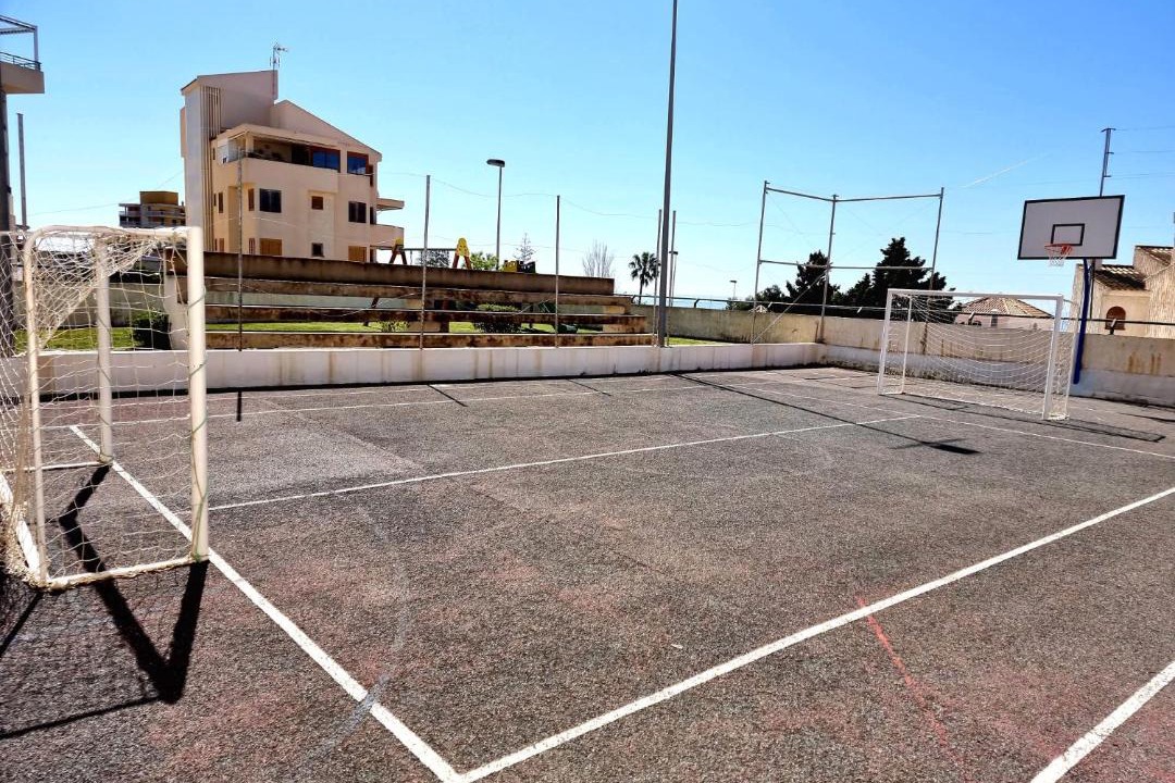 Photo of Others in Santa Pola