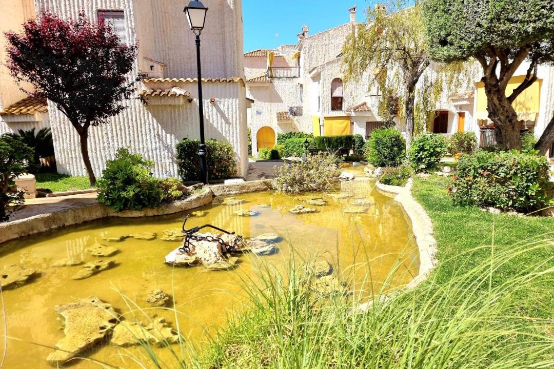 Photo of Others in Santa Pola