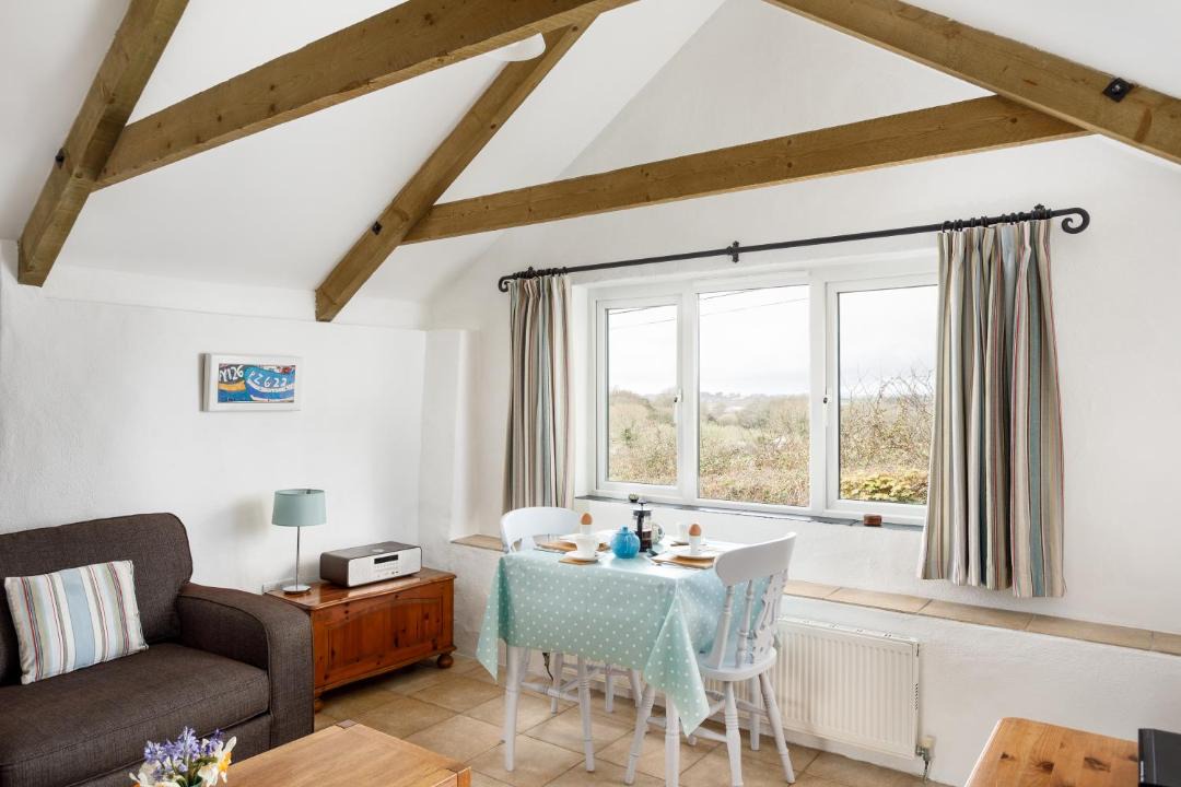 Photo of Others in Trenwheal