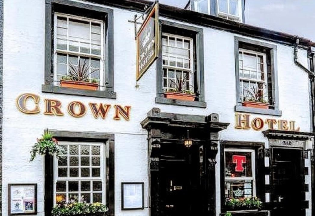 Photo of Others in Callander