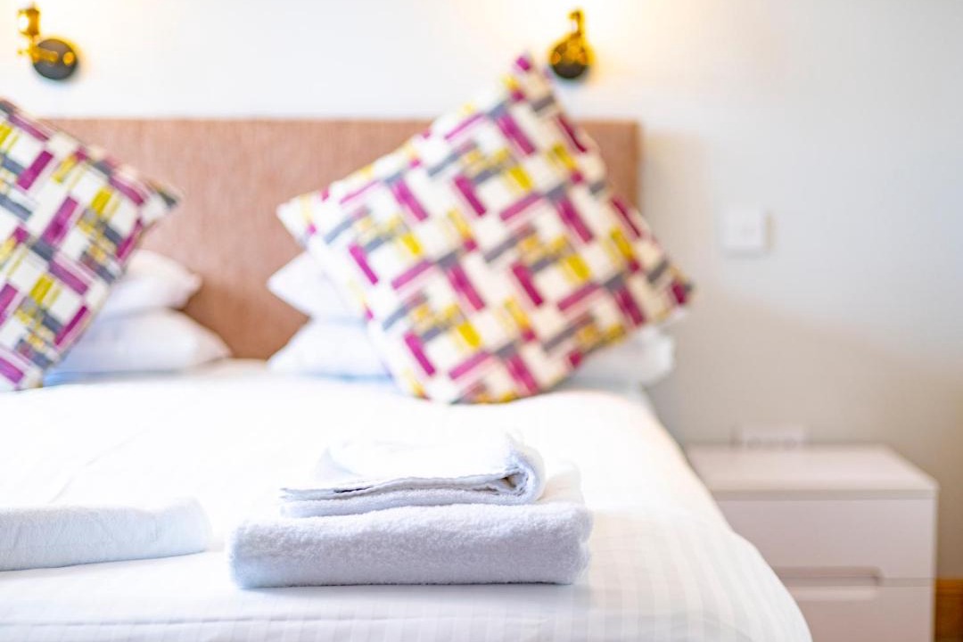 Photo of Others in Callander