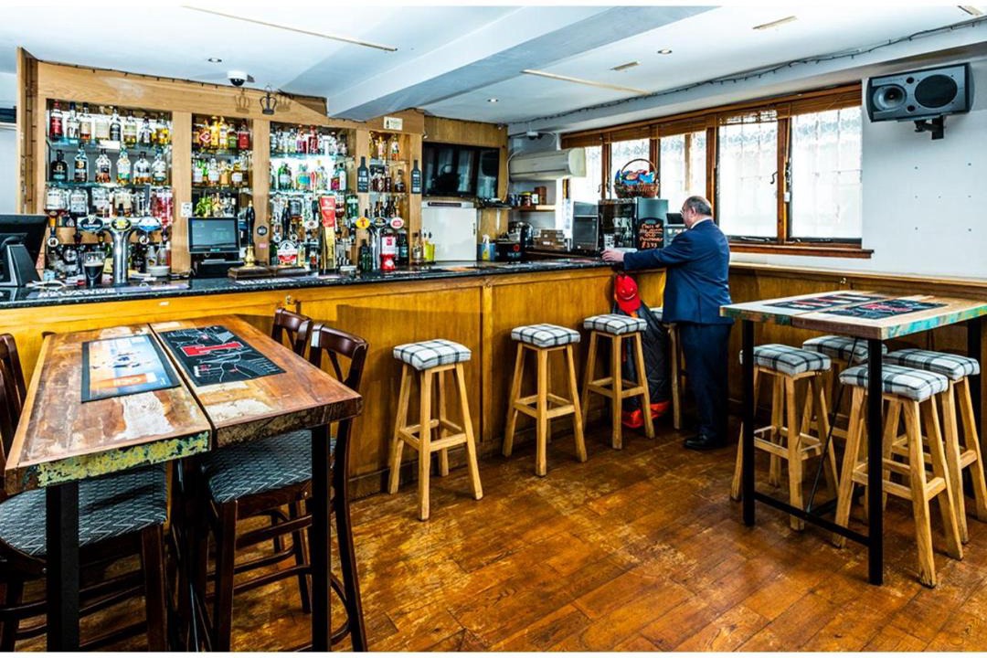 Photo of Others in Callander