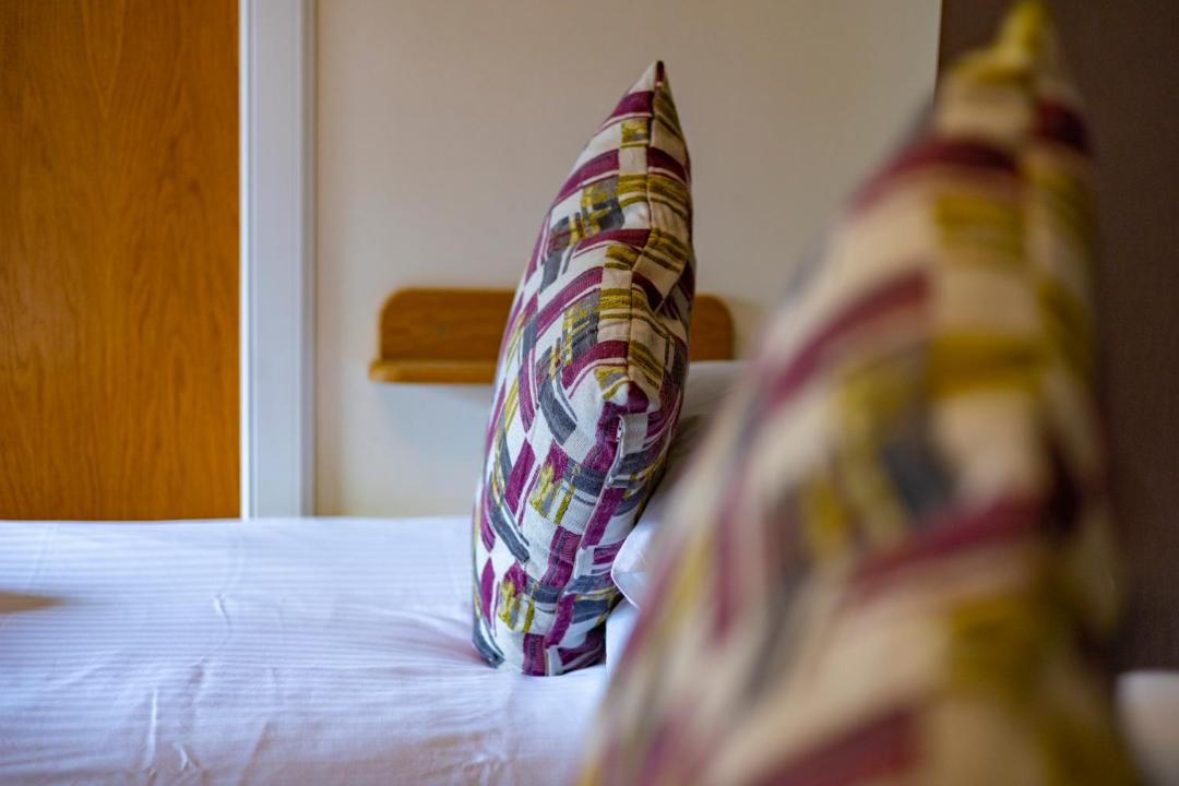 Photo of Others in Callander